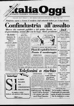 giornale/RAV0037039/1992/n. 47 del 7 marzo